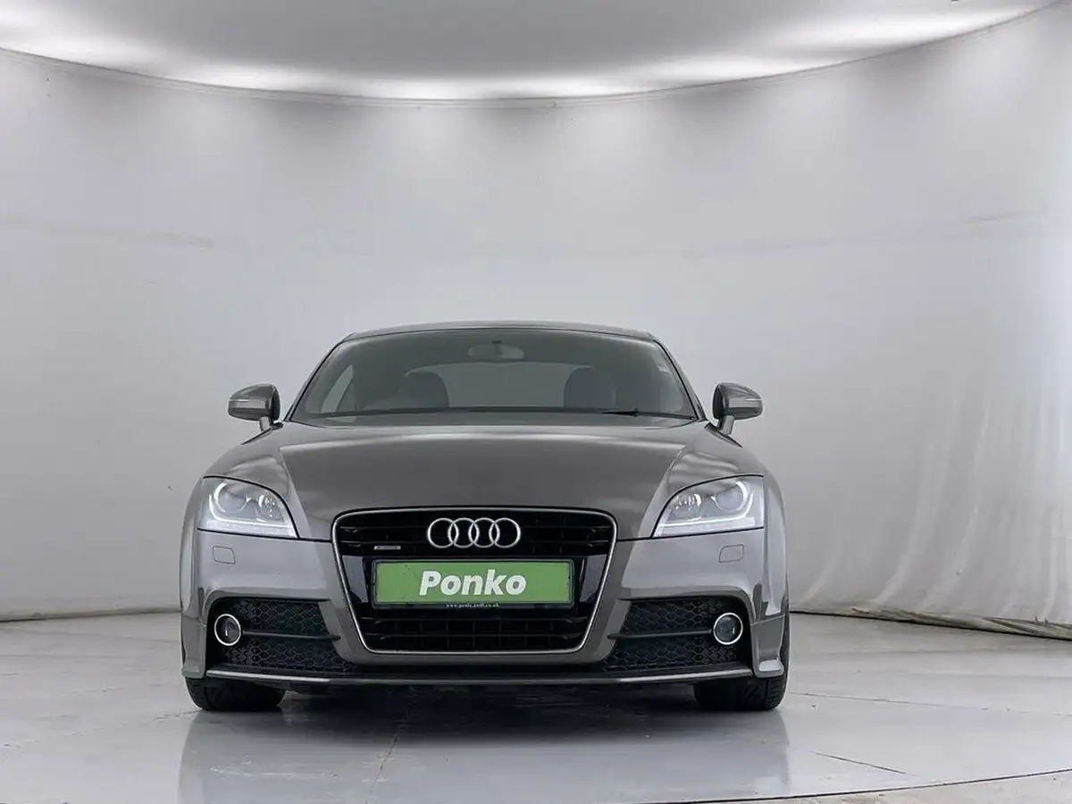 2011-audi-tt-coupe-20-tdi-s-line-quattro-big-13