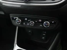 2022-vauxhall-crossland-12-ultimate-130ps-small-19