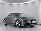 2011-audi-tt-coupe-20-tdi-s-line-quattro-small-0