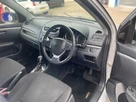 2012-suzuki-swift-12-sz4-5d-auto-small-11