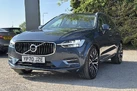 2020-volvo-xc60-20-t8-inscription-pro-small-25