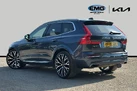 2020-volvo-xc60-20-t8-inscription-pro-small-3