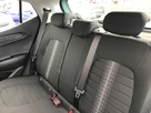 2022-hyundai-i10-12-se-connect-auto-small-5