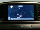 2021-kia-sportage-16crdi-2-134bhp-48v-small-5