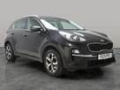 2021-kia-sportage-16crdi-2-134bhp-48v-small-8