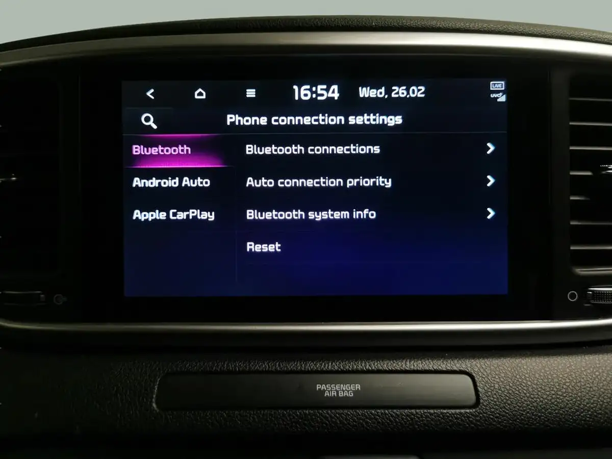 2021-kia-sportage-16crdi-2-134bhp-48v-big-19
