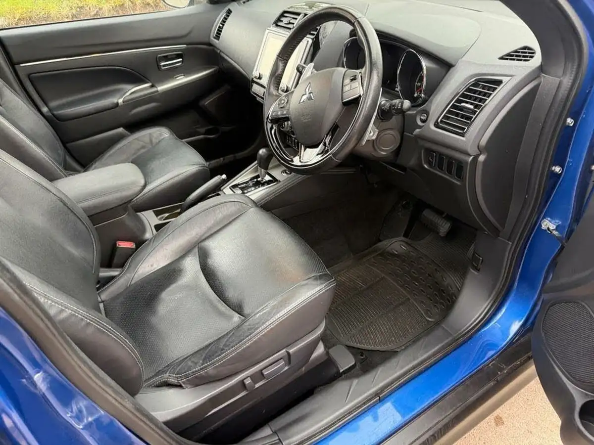 2020-mitsubishi-asx-20-exceed-pl2-big-2