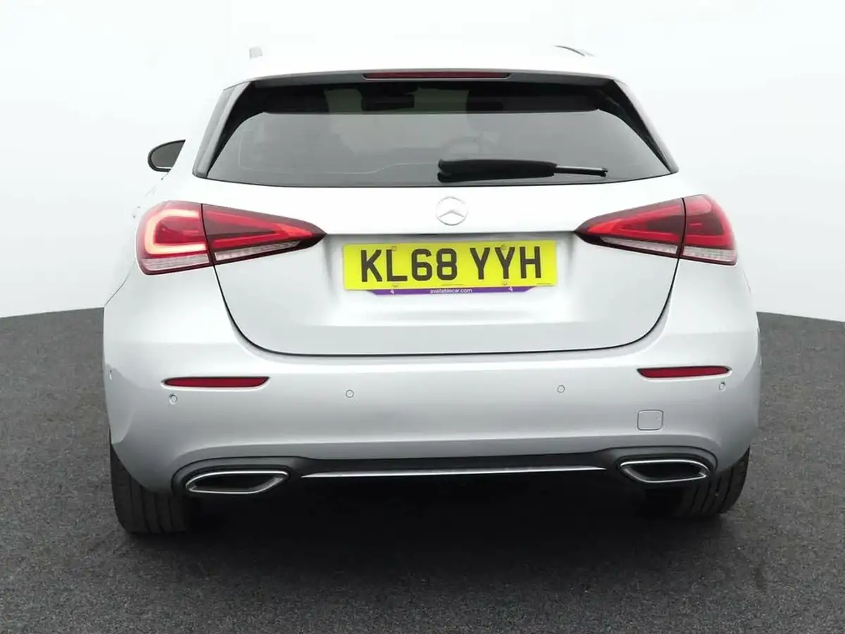 2019-mercedes-benz-a-class-15d-a180d-sport-premium-hatchback-5d-7g-dct-big-2