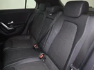 2019-mercedes-benz-a-class-15d-a180d-sport-premium-hatchback-5d-7g-dct-small-9