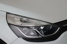 2019-renault-clio-09-tce-play-90ps-small-8