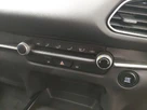 2022-mazda-cx-30-20-e-skyactiv-g-se-l-small-15
