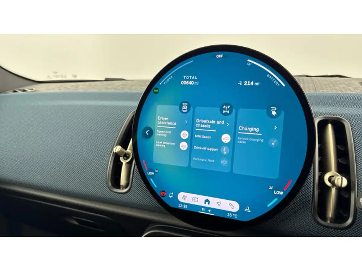 2024-mini-countryman-e-cooper-e-exclusive-big-37