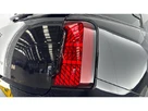2024-mini-countryman-e-cooper-e-exclusive-small-24