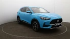 2023-mg-hs-15t-gdi-trophy-162ps-small-36