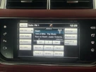 2017-land-rover-range-rover-sport-30-sd-v6-autobiography-dynamic-306hp-small-25