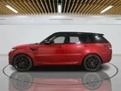 2017-land-rover-range-rover-sport-30-sd-v6-autobiography-dynamic-306hp-small-4