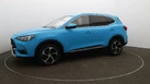 2023-mg-hs-15t-gdi-trophy-162ps-small-60