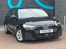 2019-audi-a1-10-30-tfsi-se-s-tronic-small-0