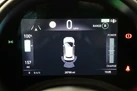 2022-fiat-500-e-icon-117bhp-small-14