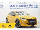 2021-peugeot-208-e-gt-50kwh-small-0