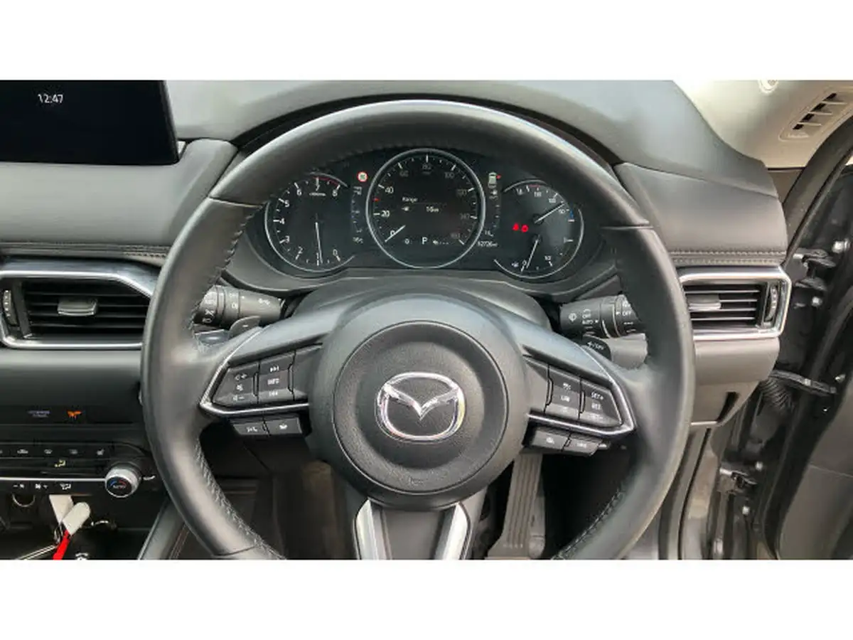 2023-mazda-cx-5-20-sport-edition-auto-big-17