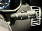 2016-land-rover-range-rover-30tdv6-vogue-30td-v6-awd-small-15