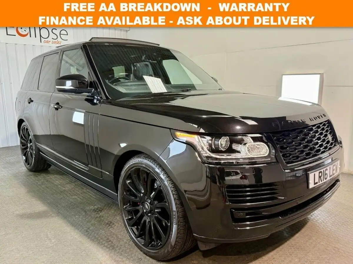2016-land-rover-range-rover-30tdv6-vogue-30td-v6-awd-big-0