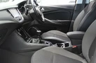 2018-vauxhall-grandland-x-12-sport-nav-130ps-small-22