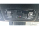 2022-toyota-yaris-15-vvt-i-design-panoramic-roof-small-37