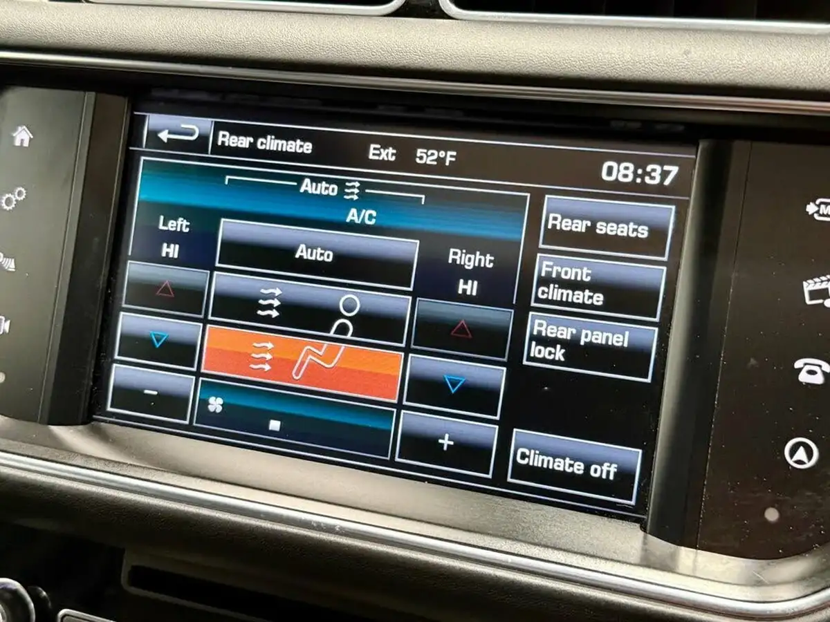 2016-land-rover-range-rover-30tdv6-vogue-30td-v6-awd-big-28
