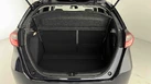 2022-honda-jazz-15-i-mmd-ex-107ps-small-11