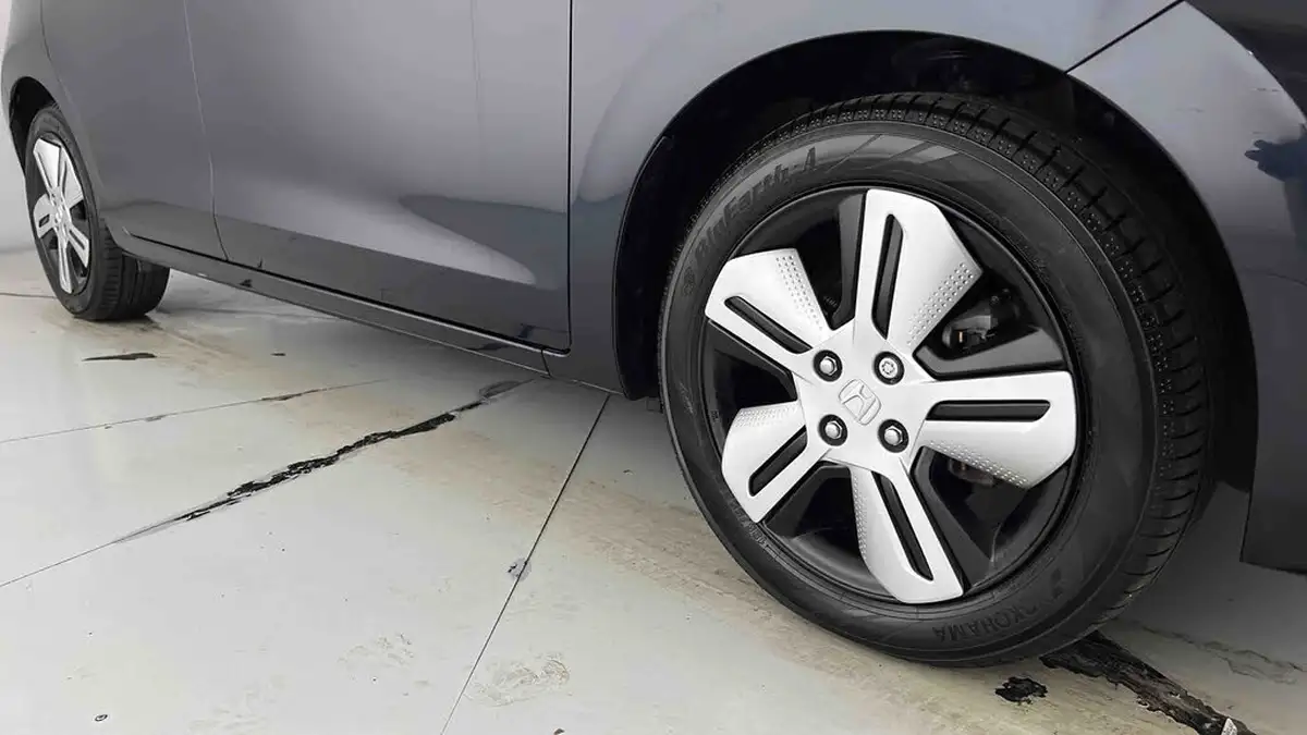 2022-honda-jazz-15-i-mmd-ex-107ps-big-24