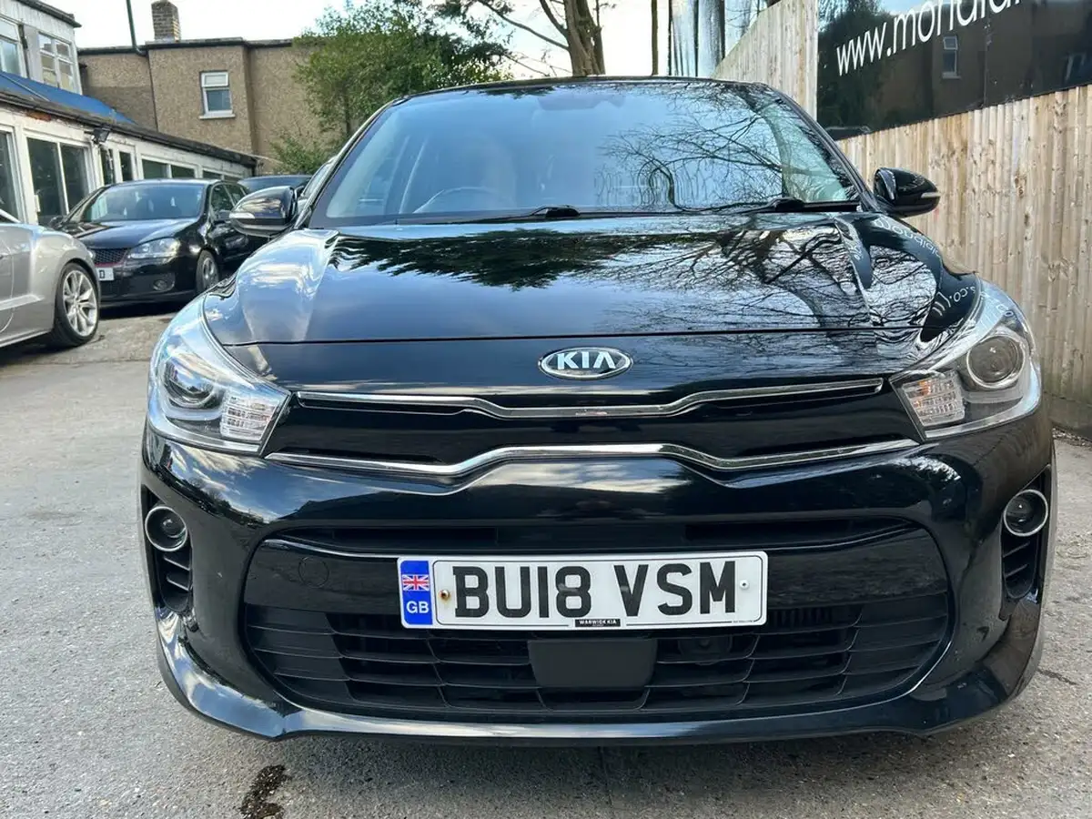 2018-kia-rio-10-t-gdi-first-edition-big-9