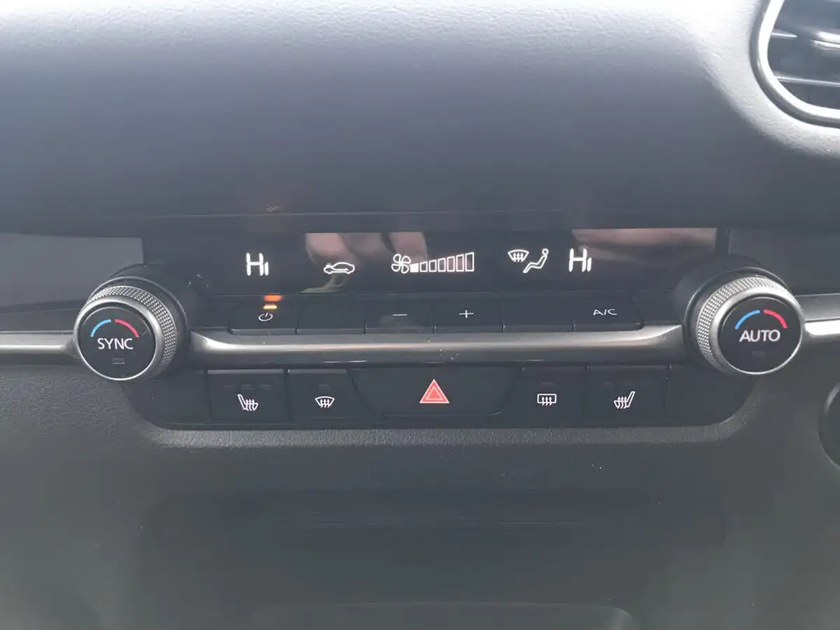 2022-mazda-cx-30-20-e-skyactiv-g-se-l-lux-big-18