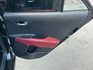 2018-kia-rio-10-t-gdi-first-edition-small-24