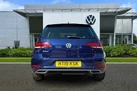 2019-volkswagen-golf-16tdi-gt-hatchback-5d-small-8