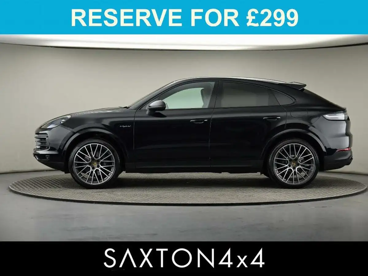 2022-porsche-cayenne-30-v6-e-hybrid-coupe-big-15