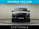 2022-porsche-cayenne-30-v6-e-hybrid-coupe-small-2
