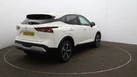 2022-nissan-qashqai-13-dig-t-n-connecta-140ps-small-45