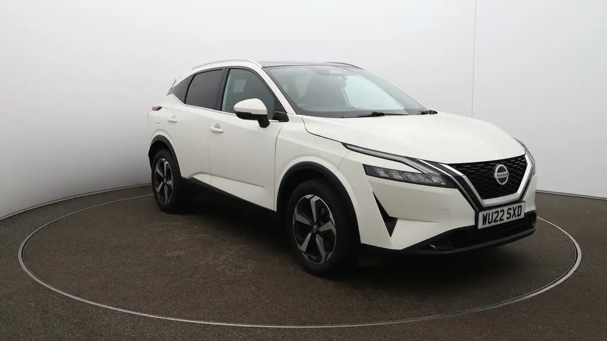 2022-nissan-qashqai-13-dig-t-n-connecta-140ps-big-34