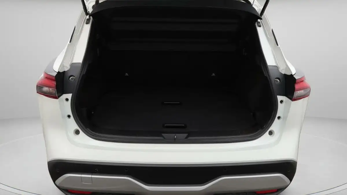 2022-nissan-qashqai-13-dig-t-n-connecta-140ps-big-17