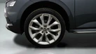 2020-skoda-kamiq-15-tsi-se-l-hatchback-small-17