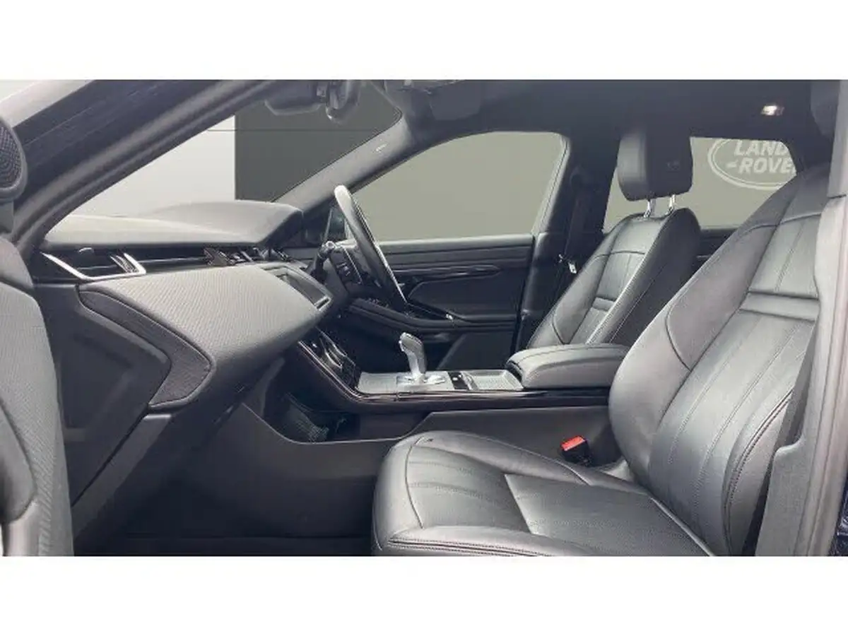2022-land-rover-range-rover-evoque-20-d200-r-dynamic-s-big-2