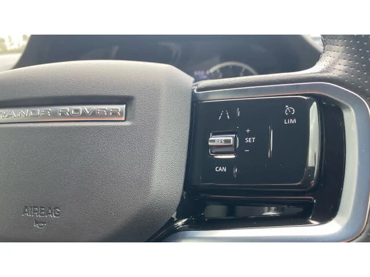 2022-land-rover-range-rover-evoque-20-d200-r-dynamic-s-big-50