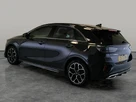 2024-kia-ceed-15-t-gdi-gt-line-158bhp-small-8