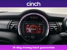 2020-mini-cooper-15-cooper-sport-hatchback-5d-auto-small-25