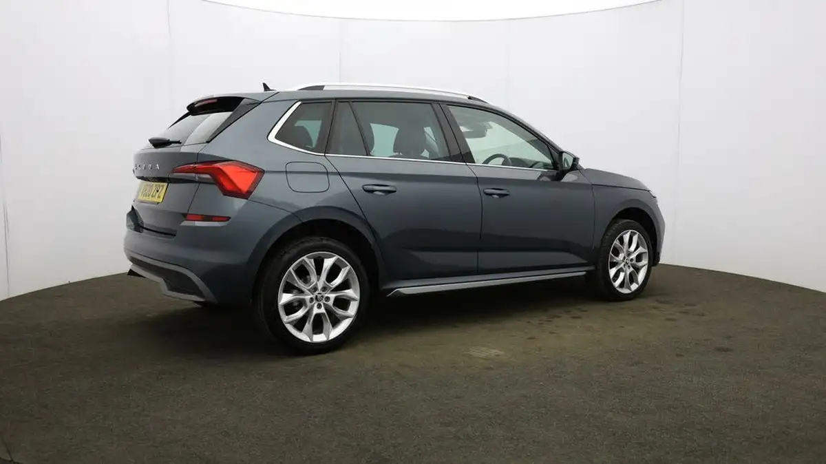 2020-skoda-kamiq-15-tsi-se-l-hatchback-big-47