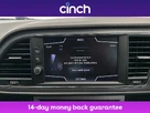 2019-seat-leon-15-tsi-evo-xcellence-130ps-ss-hatchback-small-27