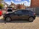 2020-volkswagen-polo-10-tsi-beats-dsg-small-2