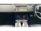 2022-land-rover-range-rover-evoque-20-d200-r-dynamic-s-small-13